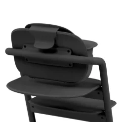 Cybex Lemo 4-in-1 Set Stone Blue - Mid Blue><noscript><img width=