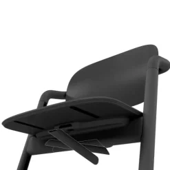 Cybex Lemo 4-in-1 Set Stone Blue - Mid Blue><noscript><img width=