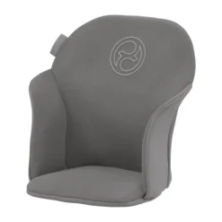 Cybex Lemo 4-in-1 Set Stone Blue - Mid Blue><noscript><img width=