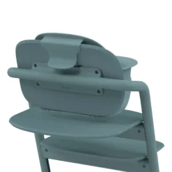 Cybex Lemo 4-in-1 Set Stone Blue - Mid Blue><noscript><img width=