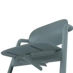 Cybex Lemo 4-in-1 Set Stone Blue - Mid Blue><noscript><img width=