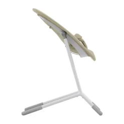 Cybex Lemo 4-in-1 Set Stone Blue - Mid Blue><noscript><img width=