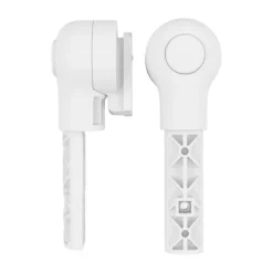 Cybex Lemo 4-in-1 Set Stone Blue - Mid Blue><noscript><img width=