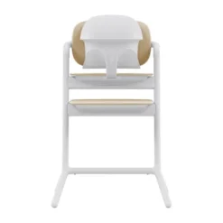 Cybex Lemo 4-in-1 Set Stone Blue - Mid Blue><noscript><img width=