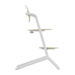 Cybex Lemo 4-in-1 Set Stone Blue - Mid Blue><noscript><img width=