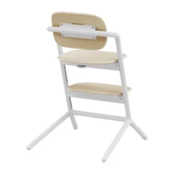 Cybex Lemo 4-in-1 Set Stone Blue - Mid Blue><noscript><img width=