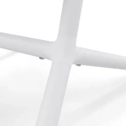 Cybex Lemo 4-in-1 Set Stone Blue - Mid Blue><noscript><img width=