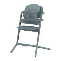 Cybex Lemo 4-in-1 Set Stone Blue - Mid Blue><noscript><img width=