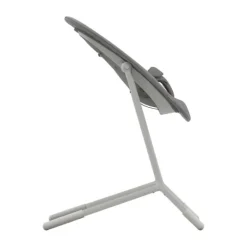 Cybex Lemo 4-in-1 Set Stone Blue - Mid Blue><noscript><img width=