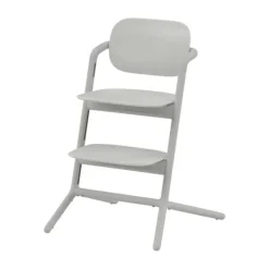 Cybex Lemo 4-in-1 Set Stone Blue - Mid Blue><noscript><img width=