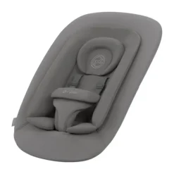 Cybex Lemo 4-in-1 Set Stone Blue - Mid Blue><noscript><img width=