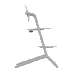 Cybex Lemo 4-in-1 Set Stone Blue - Mid Blue><noscript><img width=