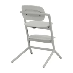 Cybex Lemo 4-in-1 Set Stone Blue - Mid Blue><noscript><img width=