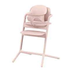 Cybex Lemo 4-in-1 Set Stone Blue - Mid Blue><noscript><img width=