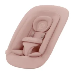 Cybex Lemo 4-in-1 Set Stone Blue - Mid Blue><noscript><img width=