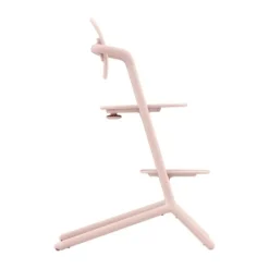 Cybex Lemo 4-in-1 Set Stone Blue - Mid Blue><noscript><img width=