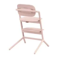 Cybex Lemo 4-in-1 Set Stone Blue - Mid Blue><noscript><img width=