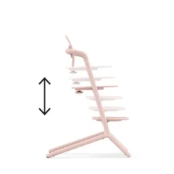 Cybex Lemo 4-in-1 Set Stone Blue - Mid Blue><noscript><img width=