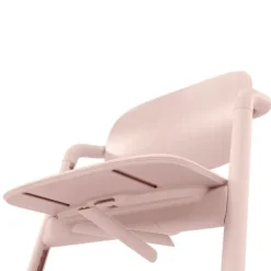 Cybex Lemo 4-in-1 Set Stone Blue - Mid Blue><noscript><img width=