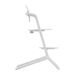 Cybex Lemo 4-in-1 Set Stone Blue - Mid Blue><noscript><img width=