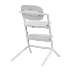 Cybex Lemo 4-in-1 Set Stone Blue - Mid Blue><noscript><img width=