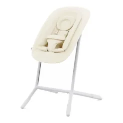 Cybex Lemo 4-in-1 Set Stone Blue - Mid Blue><noscript><img width=