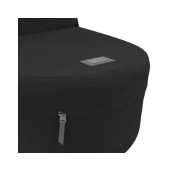 Cybex Mios 3 Lux Carry Cot Sepia Black / Black><noscript><img width=