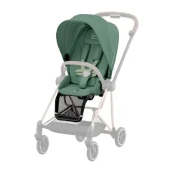 Cybex Mios 3 Seat Pack Mountain Blue/ Turquoise><noscript><img width=