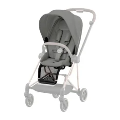 Cybex Mios 3 Seat Pack Mountain Blue/ Turquoise><noscript><img width=