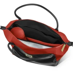 Cybex Platinum Shopper Bag Mustard Yellow - Yellow><noscript><img width=