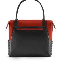 Cybex Platinum Shopper Bag Mustard Yellow - Yellow><noscript><img width=