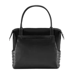 Cybex Platinum Shopper Bag Mustard Yellow - Yellow><noscript><img width=