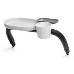 Cybex Platinum Snack Tray> Accessoires Kinderwagens|Accessoires Tweeling/Duo