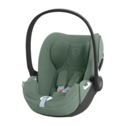 Cybex Priam 4 Lux Carry Cot Nautical Blue - Navy Blue><noscript><img width=