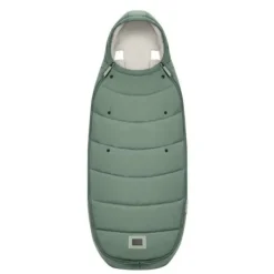 Cybex Priam 4 Lux Carry Cot Nautical Blue - Navy Blue><noscript><img width=