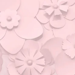 Cybex Priam 4 Lux Carry Cot Simply Flowers Pink | Light Pink><noscript><img width=