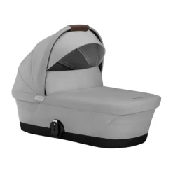 Cybex Reiswieg Gazelle S Cot Navy Blue - Navy Blue><noscript><img width=