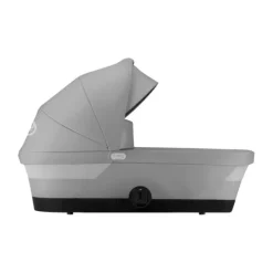 Cybex Reiswieg Gazelle S Cot Navy Blue - Navy Blue><noscript><img width=