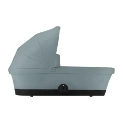 Cybex Reiswieg Gazelle S Cot Navy Blue - Navy Blue><noscript><img width=