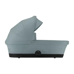 Cybex Reiswieg Gazelle S Cot Navy Blue - Navy Blue><noscript><img width=