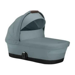 Cybex Reiswieg Gazelle S Cot Navy Blue - Navy Blue><noscript><img width=