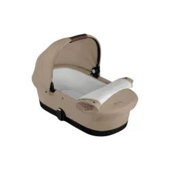 Cybex Reiswieg Gazelle S Cot Navy Blue - Navy Blue><noscript><img width=