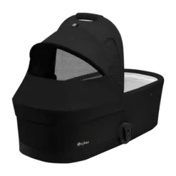 Cybex Reiswieg S Almond Beige - Beige> Accessoires Kinderwagens|Accessoires Tweeling/Duo