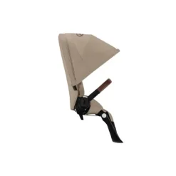 Cybex Seat Unit Gazelle S TPE Seashell Beige - Light Beige><noscript><img width=
