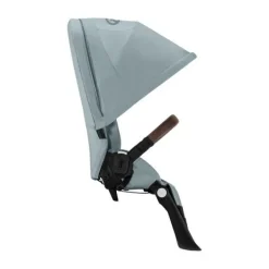 Cybex Seat Unit Gazelle S TPE Seashell Beige - Light Beige><noscript><img width=