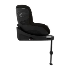 Cybex Sirona Gi I‑Size Baby Autostoeltje – Magic Black> Autostoel Groep 0/1 (0-18Kg)