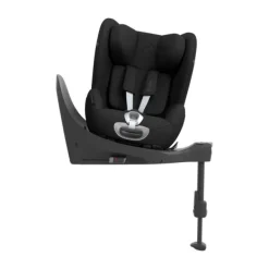 Cybex Sirona T i-Size Mirage Grey><noscript><img width=