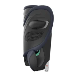 Cybex Solution G2 I-Fix Plus Autostoeltje - Almond Beige / Beige><noscript><img width=