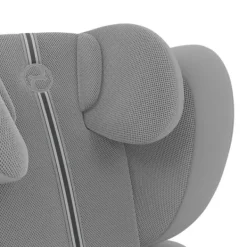 Cybex Solution G2 I-Fix Plus Autostoeltje - Almond Beige / Beige><noscript><img width=