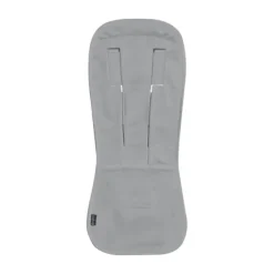 Cybex Summer Seat Liner - Beige> Accessoires Kinderwagens|Accessoires Tweeling/Duo